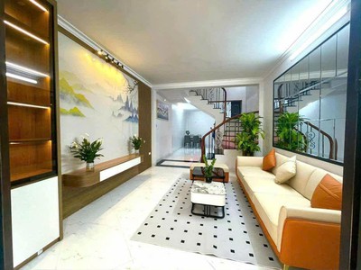 Định công thượng   41m    2 tầng   mt 3.8m   3.18 tỷ   hoàng mai 0