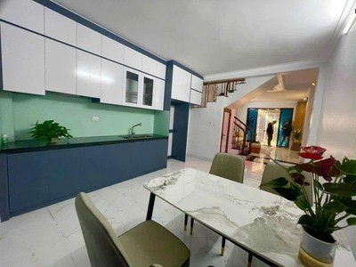 Định công thượng   41m    2 tầng   mt 3.8m   3.18 tỷ   hoàng mai 1