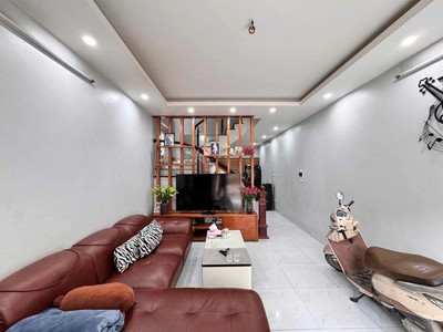 Cầu cốc   80m    4 tầng   mt 7.5m   14.8 tỷ   nam từ liêm 0