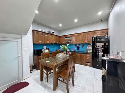 Cầu cốc   80m    4 tầng   mt 7.5m   14.8 tỷ   nam từ liêm 1