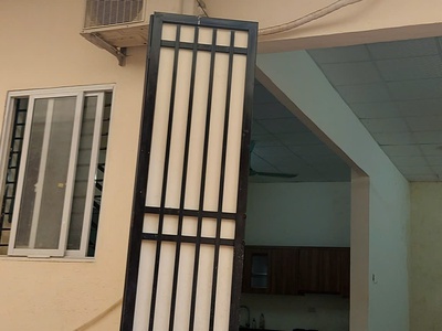 Chính chủ cho thuê nhà nguyên căn tại phú diễn 0