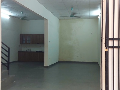 Chính chủ cho thuê nhà nguyên căn tại phú diễn 1