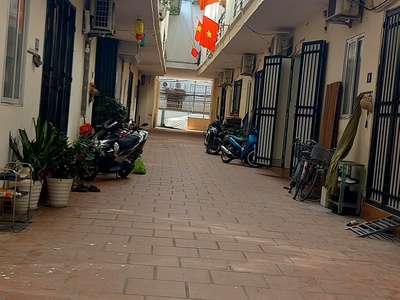 Chính chủ cho thuê nhà nguyên căn tại phú diễn 2