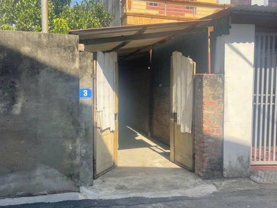 Bán nhà đất 252/270m    mặt tiền 9.8m   1 tầng   phố nguyễn văn linh   giá 23.5 tỷ 2