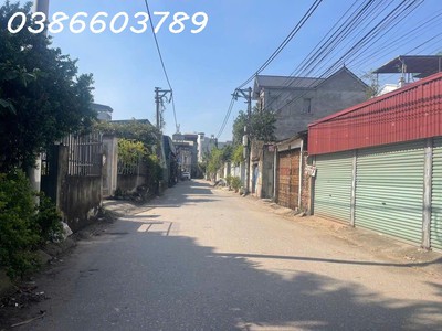 Bán nhà đất 252/270m    mặt tiền 9.8m   1 tầng   phố nguyễn văn linh   giá 23.5 tỷ 0