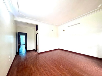 Nguyễn cảnh dị-  đại kim, 3 thoáng, ôtô tránh-kd vp, 50/60 m2, giá 22,5  tỷ. 0
