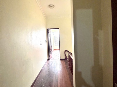 Nguyễn cảnh dị- đại kim, 3 thoáng, ôtô tránh-kd vp, 50/60 m2, giá 22,5 tỷ. 1