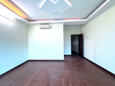 Nguyễn cảnh dị-  đại kim, 3 thoáng, ôtô tránh-kd vp, 50/60 m2, giá 22,5  tỷ. 2