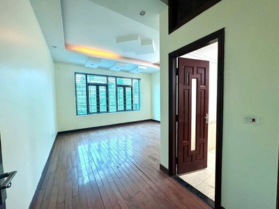 Nguyễn cảnh dị- đại kim, 3 thoáng, ôtô tránh-kd vp, 50/60 m2, giá 22,5 tỷ. 3