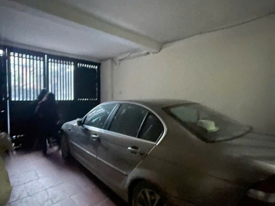 Giá chỉ 10.6 tỷ đất cổ nhuế 2 oto tránh ngõ thông kinh doanh đỉnh 4