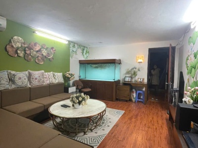 Giá chỉ 10.6 tỷ đất cổ nhuế 2 oto tránh ngõ thông kinh doanh đỉnh 1