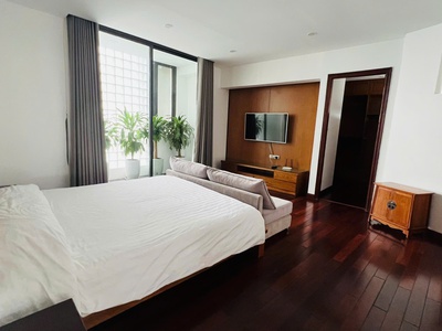 Giá chỉ 45 tỷ bán đất thụy khuê tây hồ lô góc ngõ thoáng đầu tư giữ tiền đỉnh 4