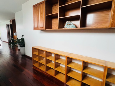 Giá chỉ 45 tỷ bán đất thụy khuê tây hồ lô góc ngõ thoáng đầu tư giữ tiền đỉnh 3