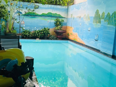 Giá chỉ 45 tỷ bán đất thụy khuê tây hồ lô góc ngõ thoáng đầu tư giữ tiền đỉnh 2