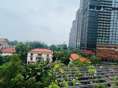 Giá chỉ 45 tỷ bán đất thụy khuê tây hồ lô góc ngõ thoáng đầu tư giữ tiền đỉnh 1