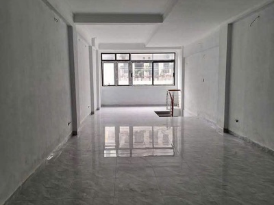 Cho thuê nhà làm văn phòng địa chỉ: phố đặng tiến đông phường đống đa, hà nội. 0