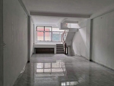 Cho thuê nhà làm văn phòng địa chỉ: phố đặng tiến đông phường đống đa, hà nội. 1