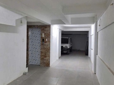 Cho thuê nhà làm văn phòng địa chỉ: phố đặng tiến đông phường đống đa, hà nội. 2