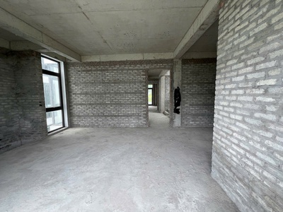 Bán nhà thụy khuê giá chỉ 18.6 tỷ 3 tầng sân cổng đón qh ra mặt đường 20m 3