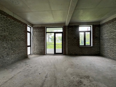 Bán nhà cầu giấy phân lô ô tô ngủ trong nhà thang máy chờ 2 thoáng 19.6 tỷ 2