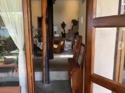 Cho thuê villa sân vườn phường 5 đà lạt giá 22tr 2