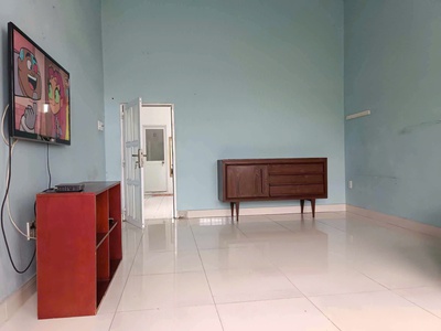 Bán nhà 2 mặt tiền vị trí vàng trung tâm tân bình, hồ chí minh 3