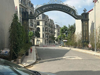 Cho thuê nhà nguyên căn mặt đường hạ lý   hồng bàng, hải phòng 4