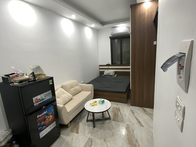 Pass phòng 142 đường giáp bát, hoàng mai 0