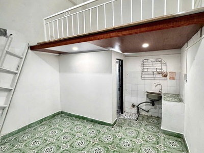 Cho thuê phòng trọ đường thuận giao 32- phường thuận giao, tp thuận an, bình dương mới khai 0