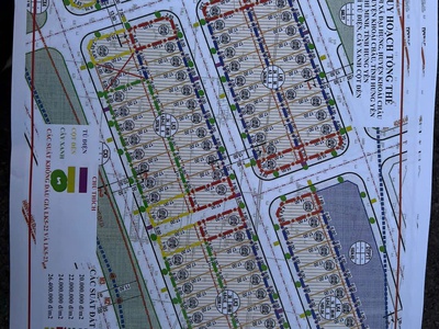 Hàng giãn dân cực hiếm   chính chủ gửi 2 lô xe khe -  đại hưng, khoái châu, hưng yên - vị trí siêu 1