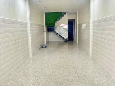 Cho thuê nhà nguyên căn 2 phòng ngủ có mặt bằng kinh doanh mặt tiền phan đình phùng phường 2 đà lạt 0