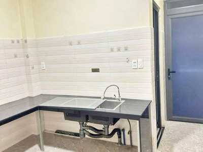 Cho thuê nhà nguyên căn 2 phòng ngủ có mặt bằng kinh doanh mặt tiền phan đình phùng phường 2 đà lạt 3