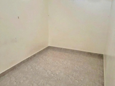 Cho thuê nhà nguyên căn 2 phòng ngủ có mặt bằng kinh doanh mặt tiền phan đình phùng phường 2 đà lạt 4