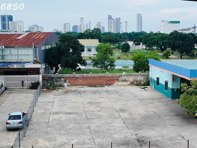 Rẻ nhất lê hồng phong   nhà hiếm không dải phân cách  dưới 10 tỷ 1