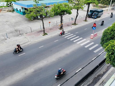 Rẻ nhất lê hồng phong   nhà hiếm không dải phân cách  dưới 10 tỷ 3