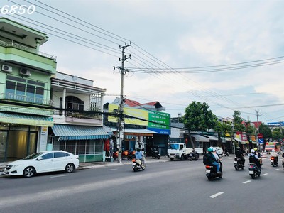 Rẻ nhất lê hồng phong   nhà hiếm không dải phân cách  dưới 10 tỷ 4