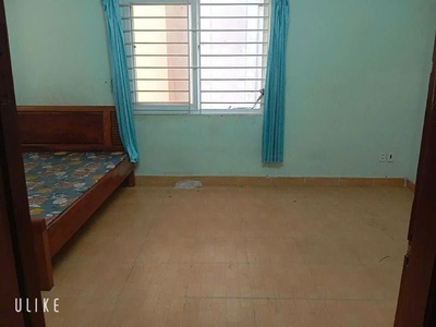 Bán nhà võ chí công thông hoàng quốc việt 40m, 4 tầng vị trí tốt, mặt tiền lý tưởng. 0