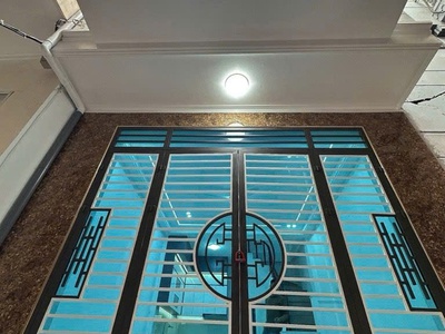 Bán nhà bùi xương trạch  - ngõ thông - ô tô  36m 6 tầng   9.3 tỷ có bớt 4