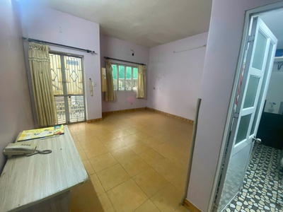 Cho thuê nhà riêng Trung Lực , Đằng Lâm , Hải An . Ô tô để trong sân 5