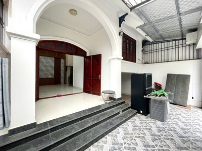 Bán nhà 127m2, căn góc đường trần quốc toản, tp vinh 1