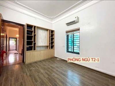 Bán nhà 127m2, căn góc đường trần quốc toản, tp vinh 3
