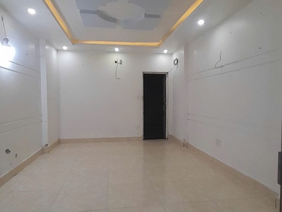 Cho thue nhà không đồ , ô tô đỗ gần nhà tại Trại Chuối , Hồng Bàng 0