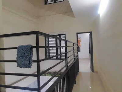 Cho thue nhà không đồ , ô tô đỗ gần nhà tại Trại Chuối , Hồng Bàng 2