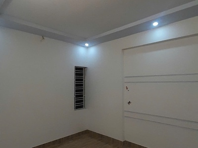 Cho thue nhà không đồ , ô tô đỗ gần nhà tại Trại Chuối , Hồng Bàng 3