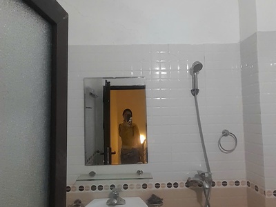 Cho thue nhà không đồ , ô tô đỗ gần nhà tại Trại Chuối , Hồng Bàng 5