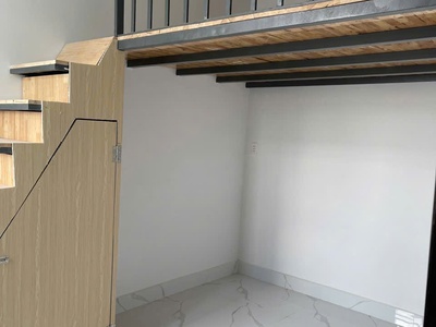 Dòng tiền 75tr/th gấp bán chdv mặt tiền võ hoành tân phú 88m2-6 tầng thang máy-14tỷ2 4