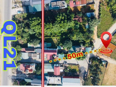 Duy nhất 2 lô f0 giá rẻ nhất thị trường 3