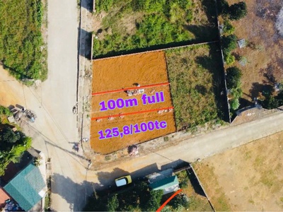 Duy nhất 2 lô f0 giá rẻ nhất thị trường 2