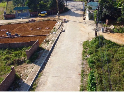 Duy nhất 2 lô f0 giá rẻ nhất thị trường 1