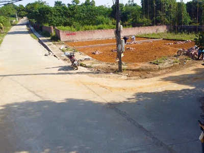 Duy nhất 2 lô f0 giá rẻ nhất thị trường 0